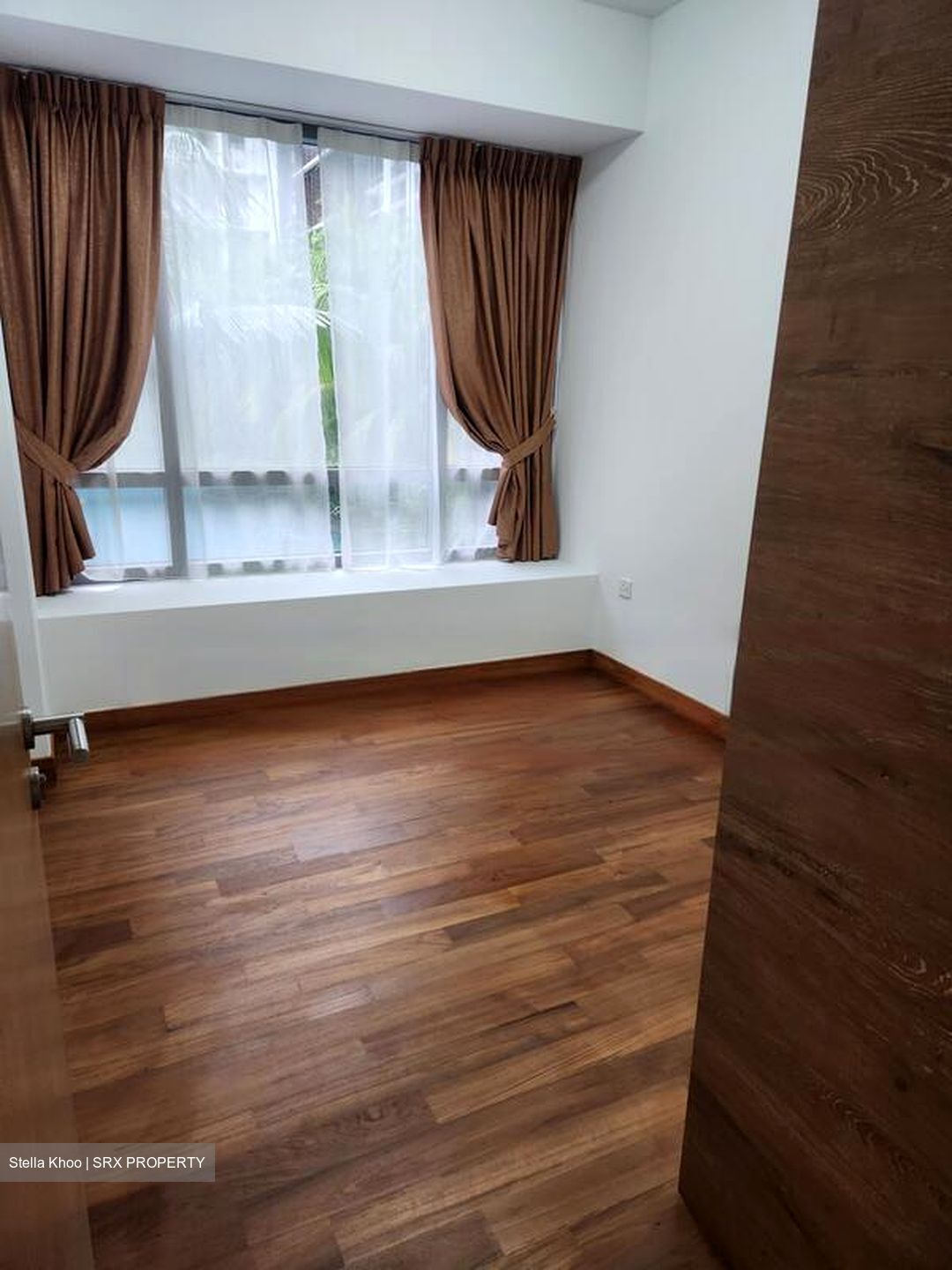 The Lanai (D23), Condominium #479577091
